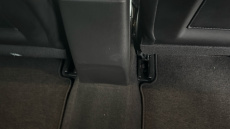 Renault Clio 1.0 TCe 90 Techno 5dr Petrol Hatchback